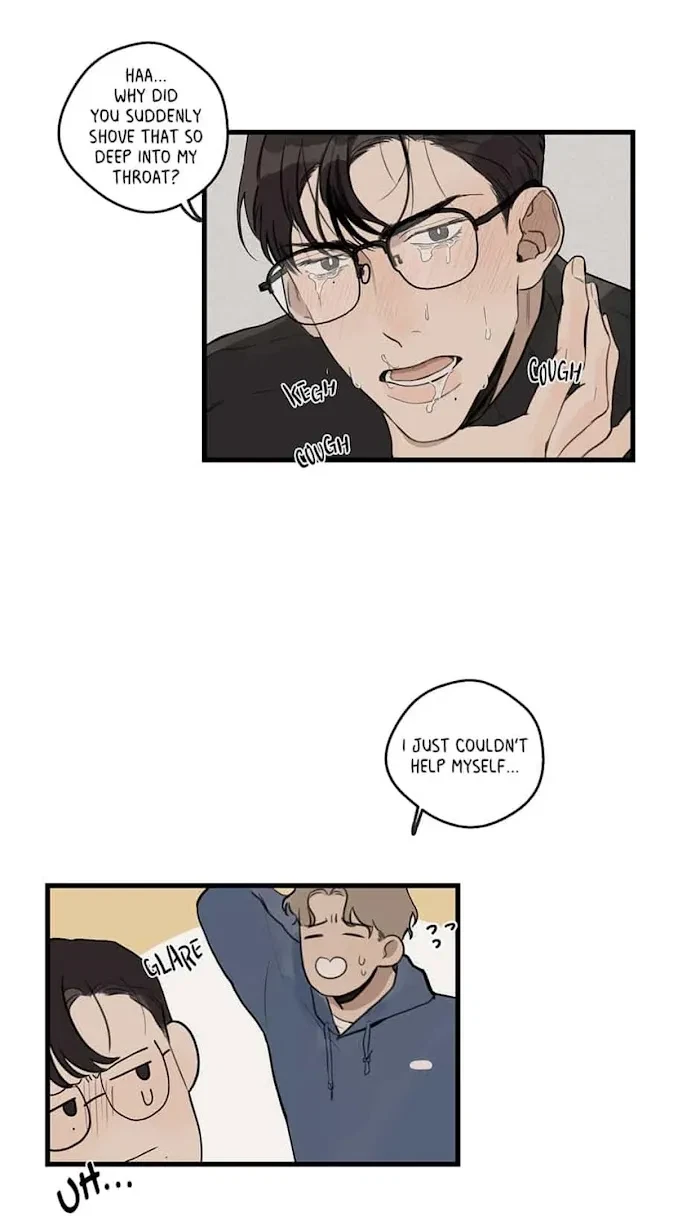 Chapter 19, page 37