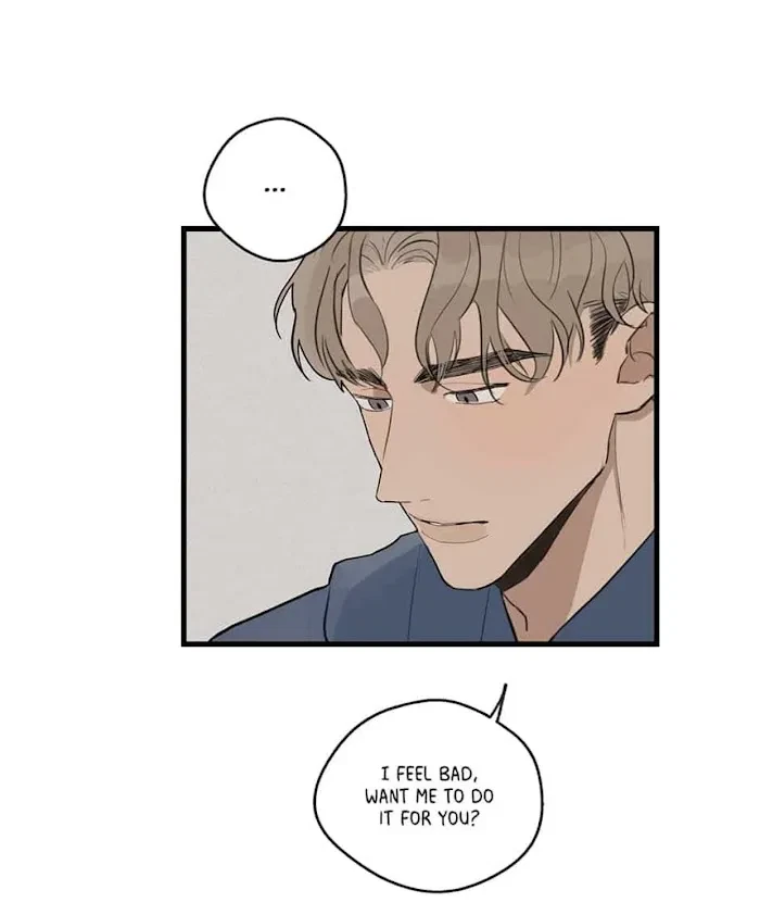 Chapter 19, page 38