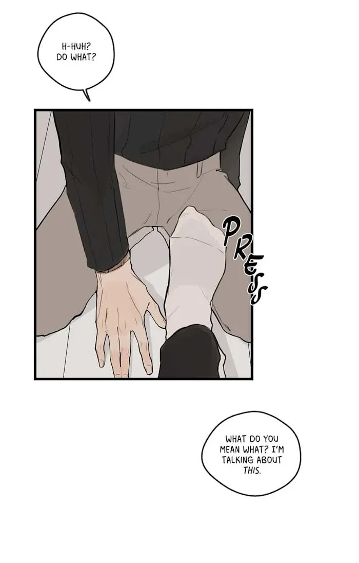 Chapter 19, page 39