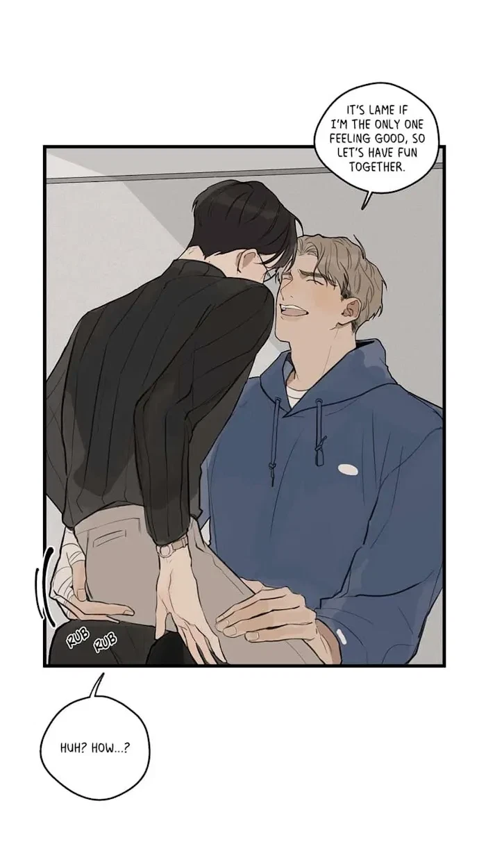 Chapter 19, page 41