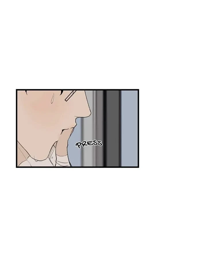 Chapter 19, page 43