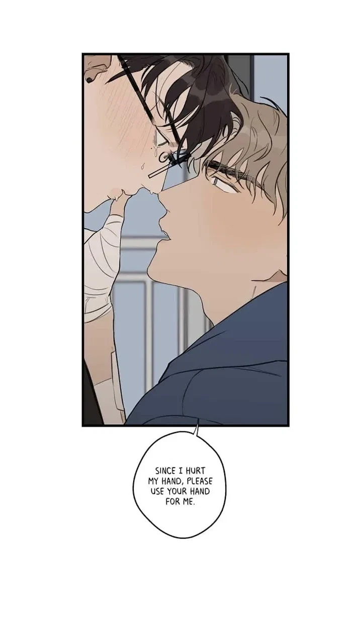 Chapter 19, page 44