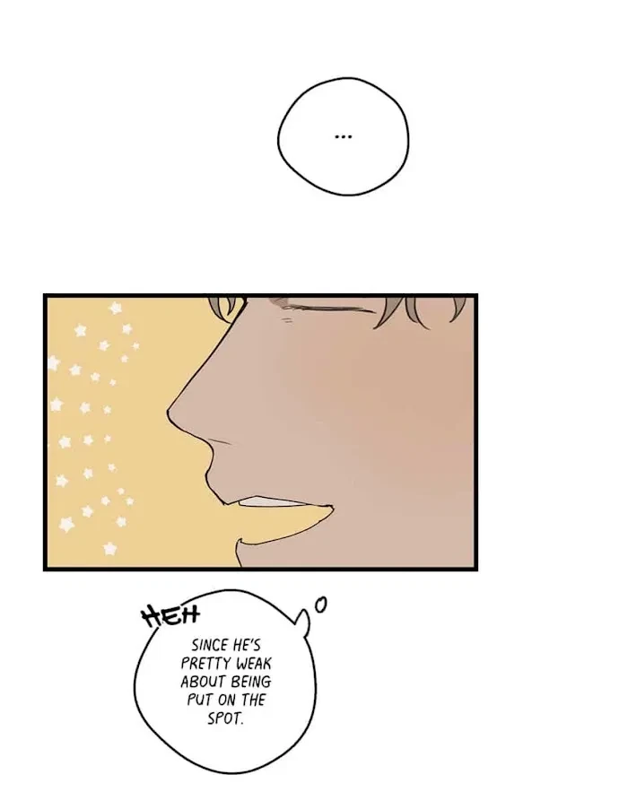 Chapter 19, page 6
