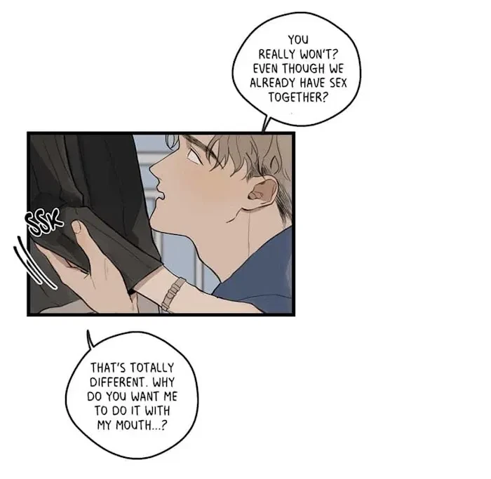 Chapter 19, page 7