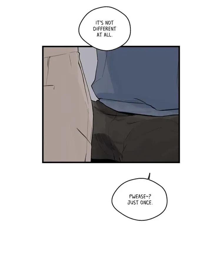 Chapter 19, page 8