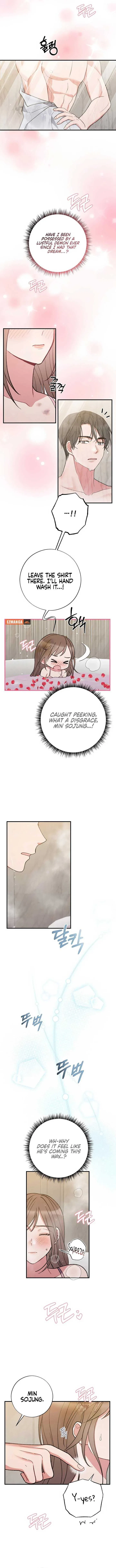 Chapter 5, page 5
