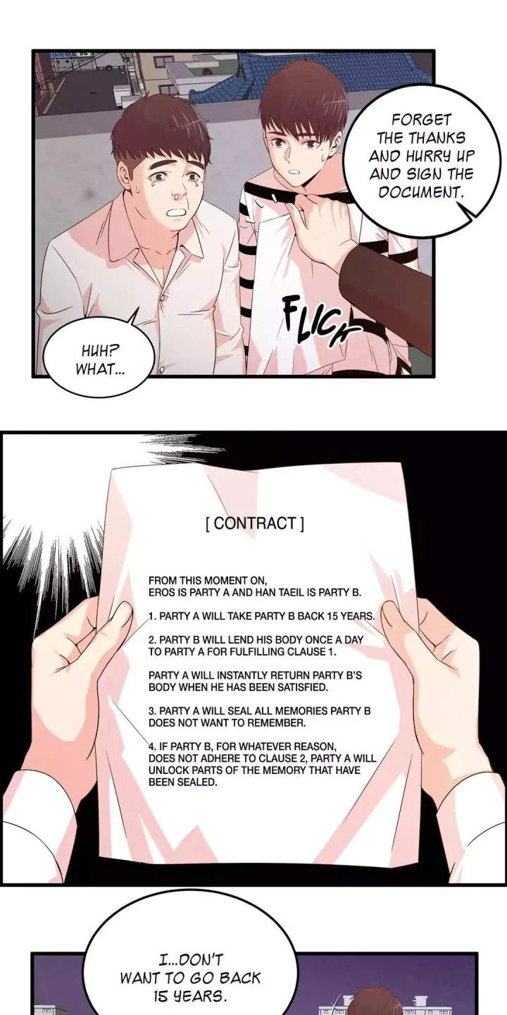 Chapter 33, page 10