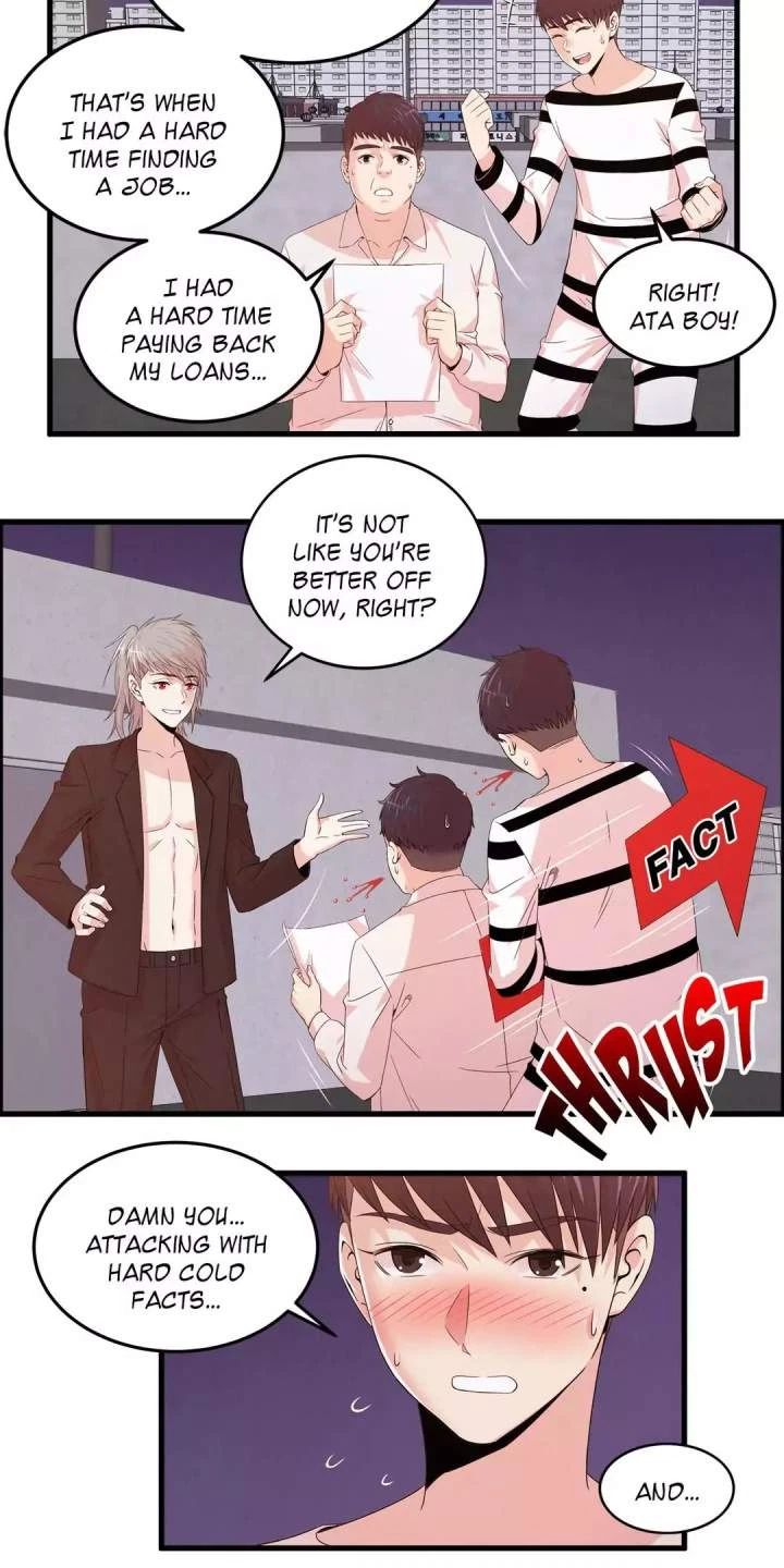 Chapter 33, page 11