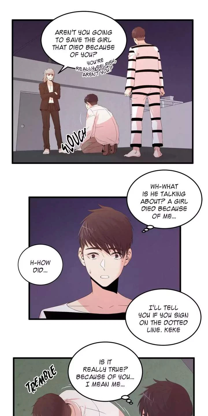 Chapter 33, page 12