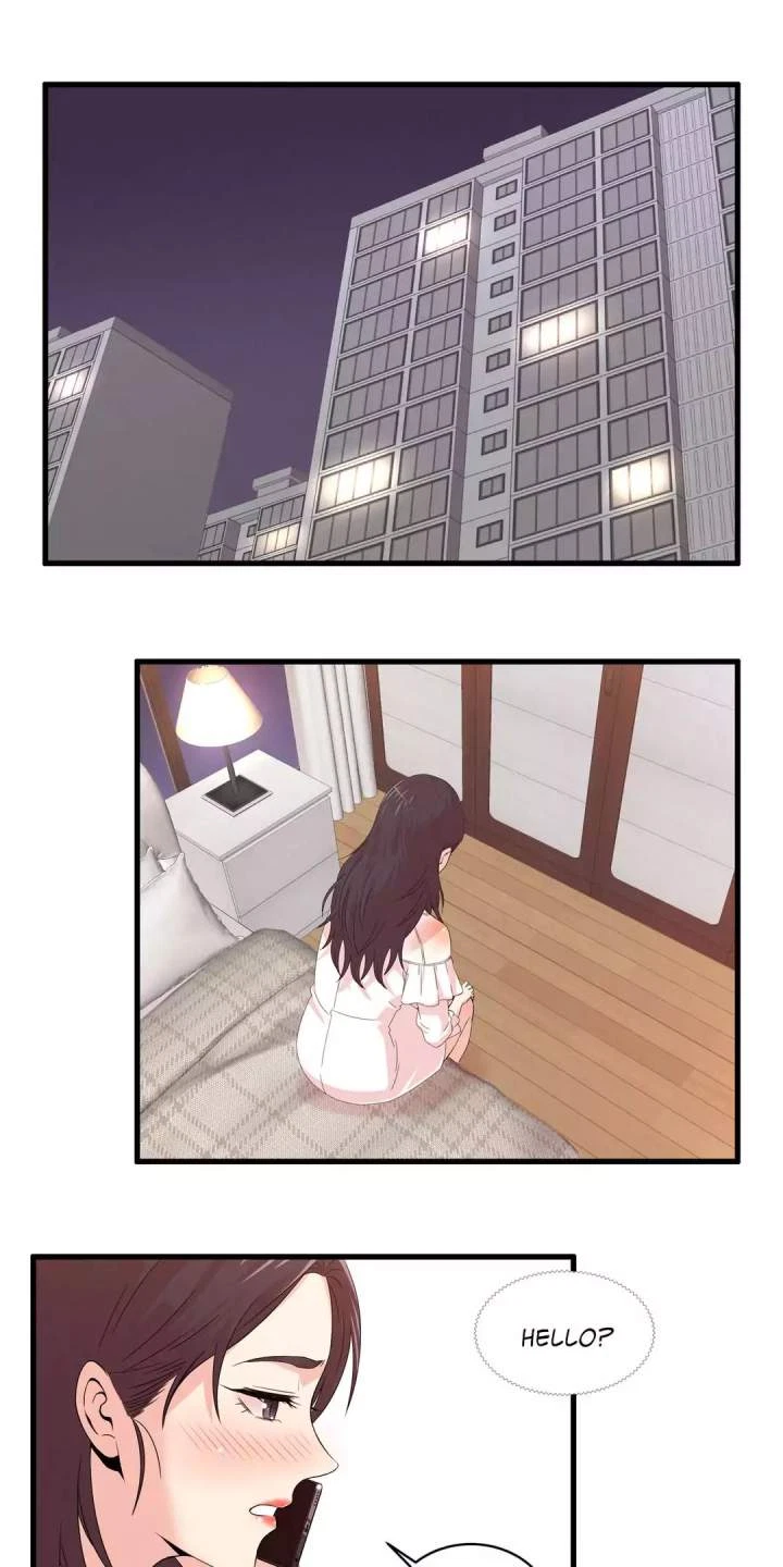 Chapter 33, page 14