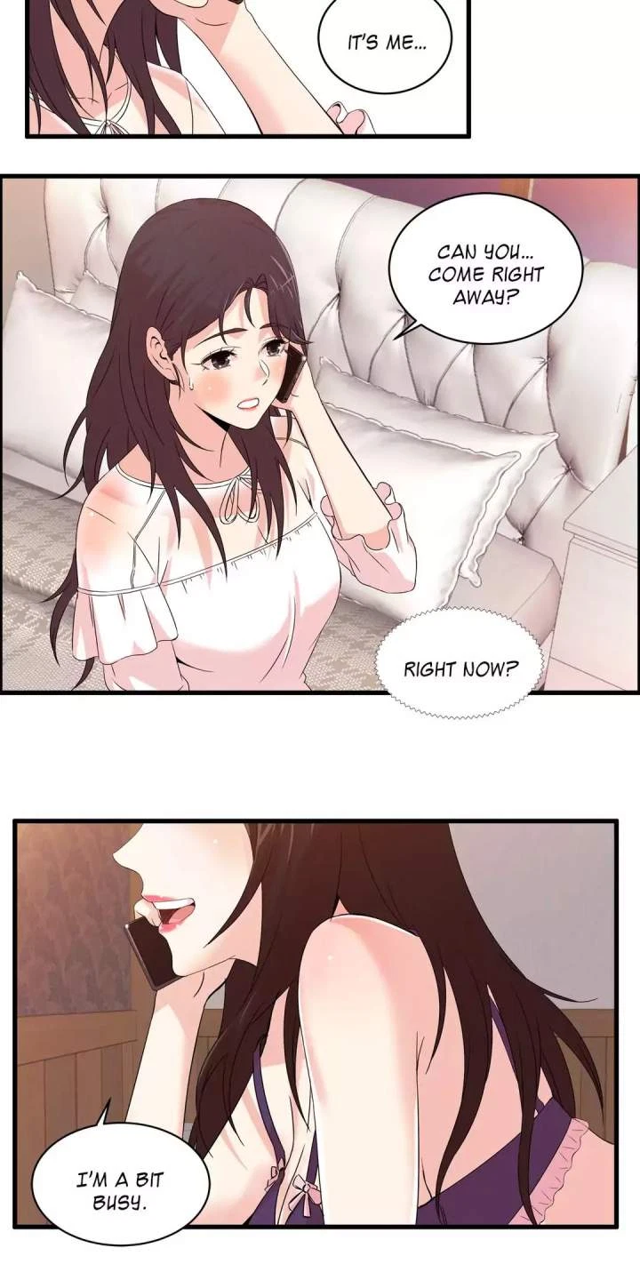 Chapter 33, page 15