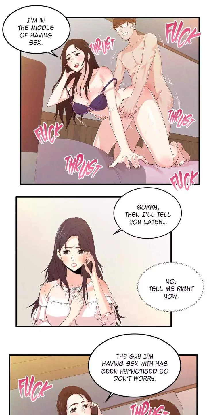 Chapter 33, page 16