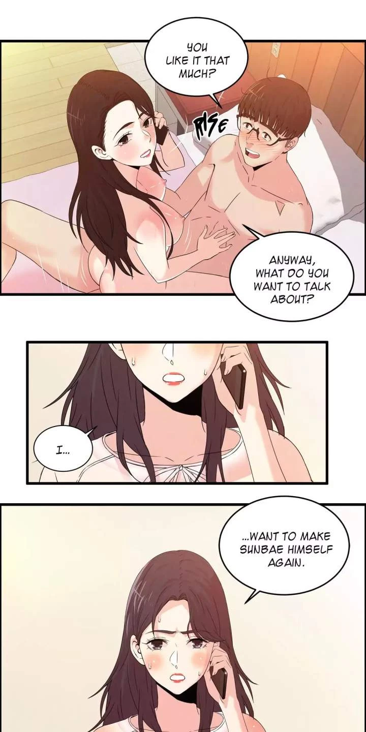 Chapter 33, page 18