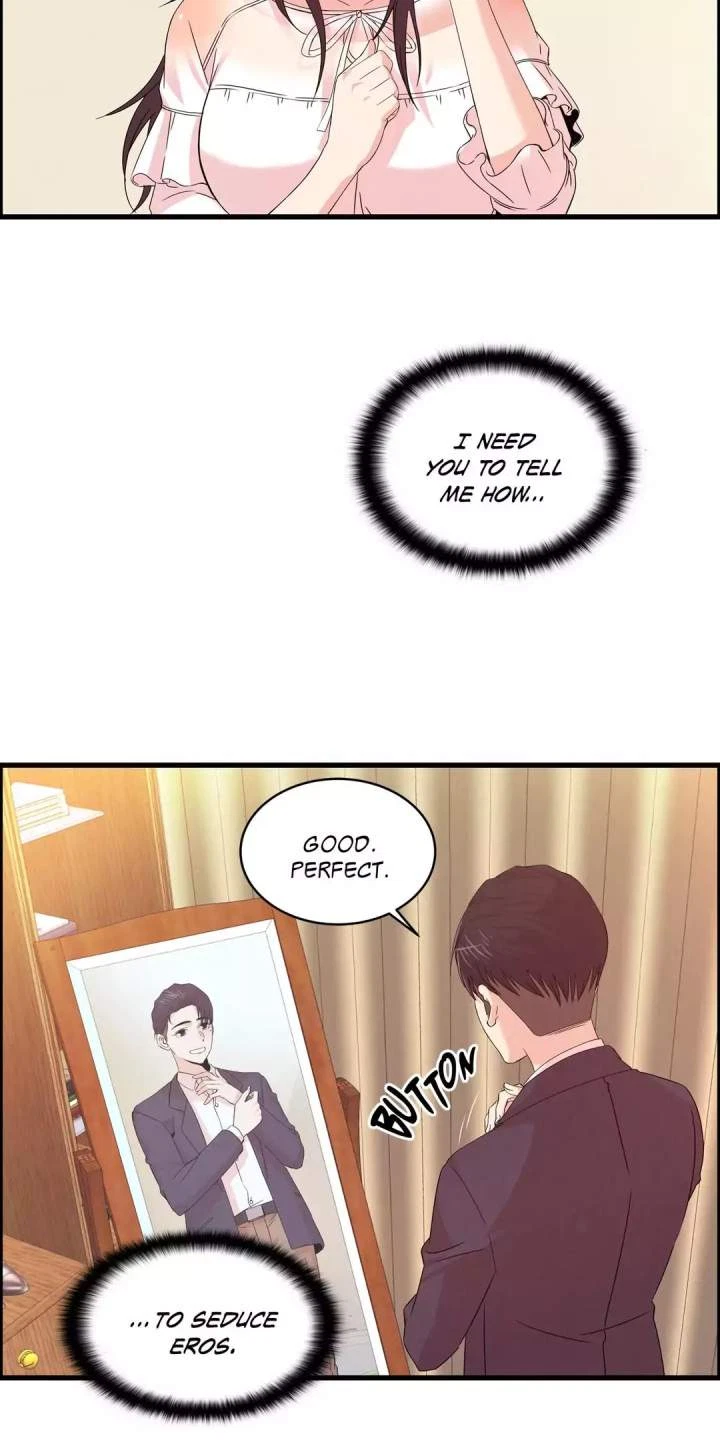 Chapter 33, page 19