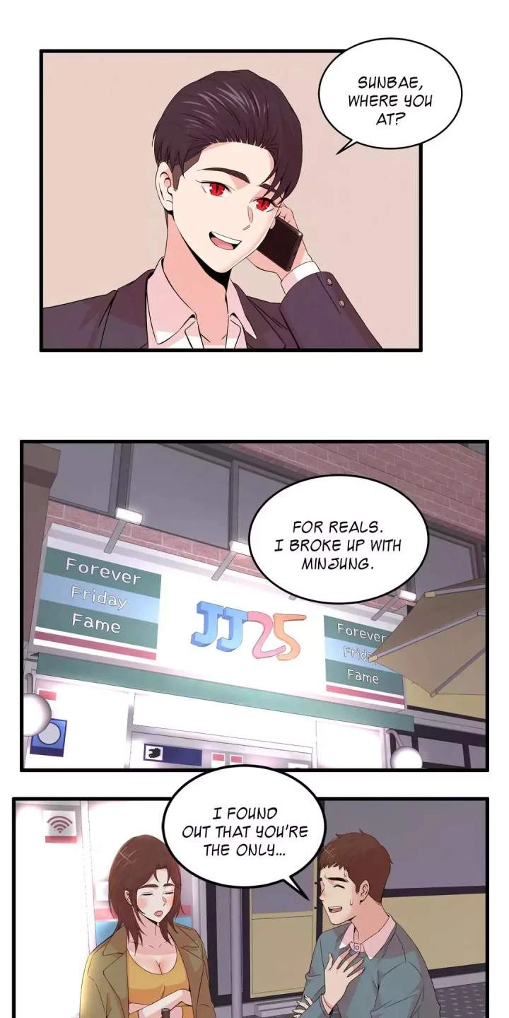 Chapter 33, page 20