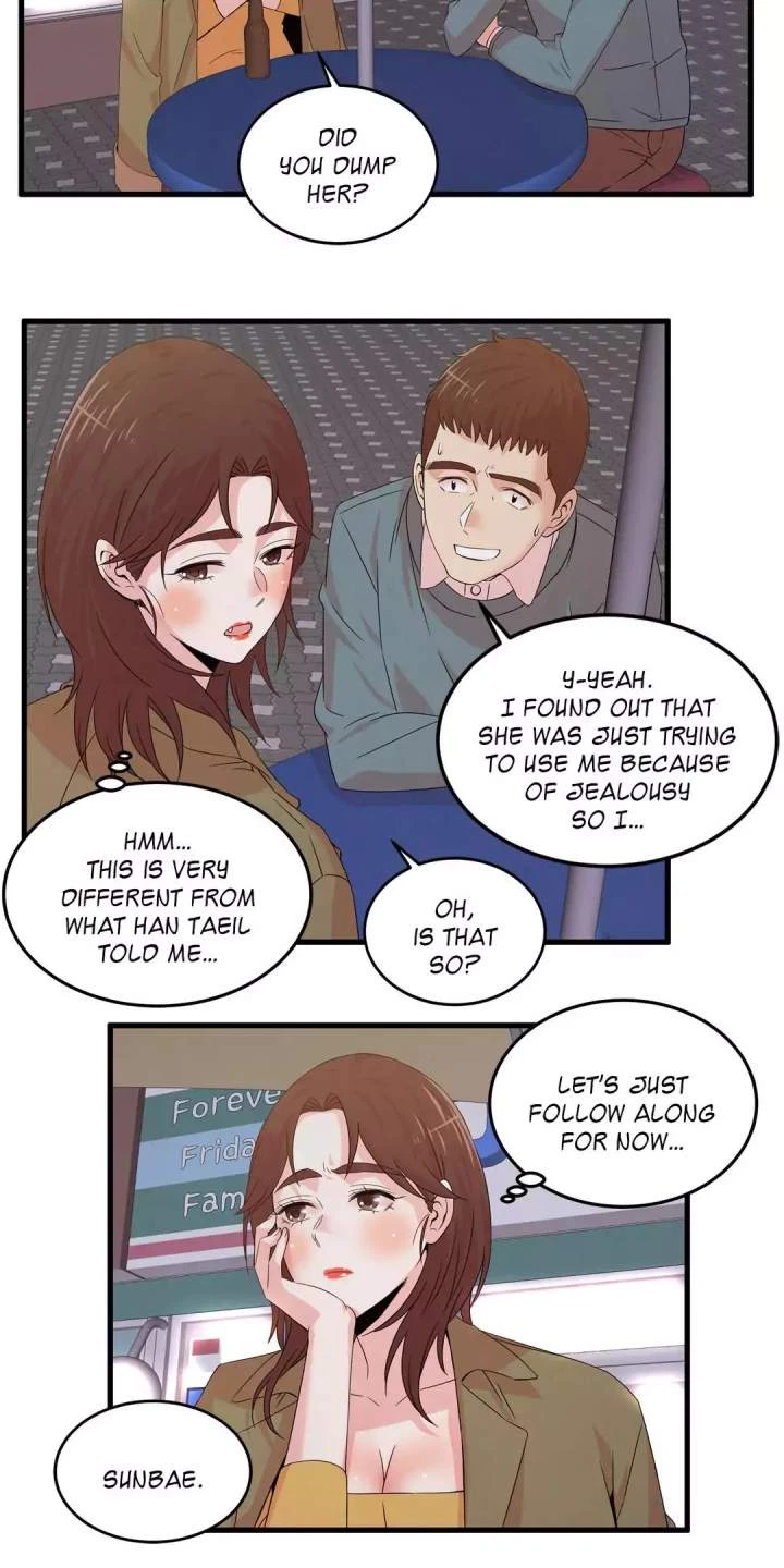 Chapter 33, page 21