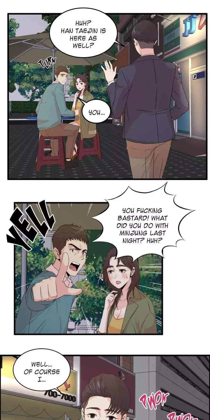 Chapter 33, page 22