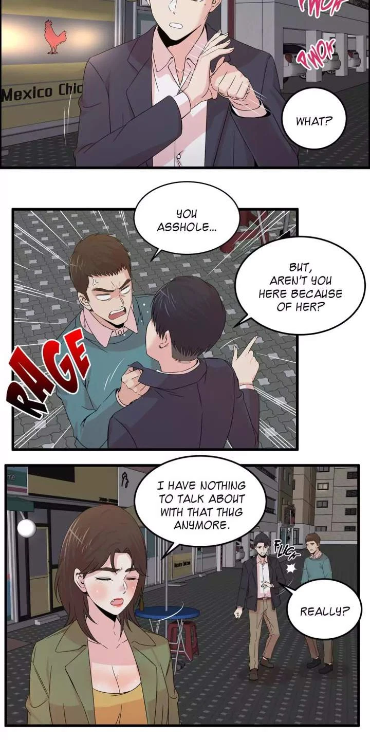 Chapter 33, page 23