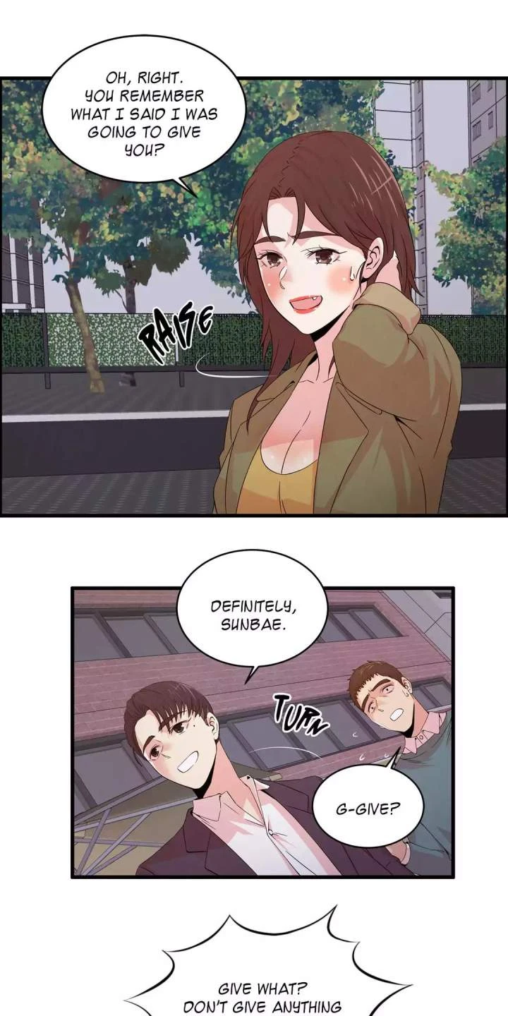 Chapter 33, page 24