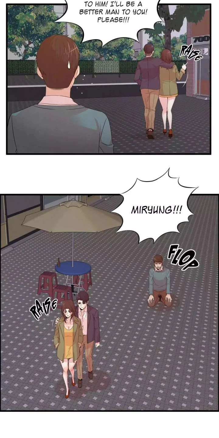 Chapter 33, page 25