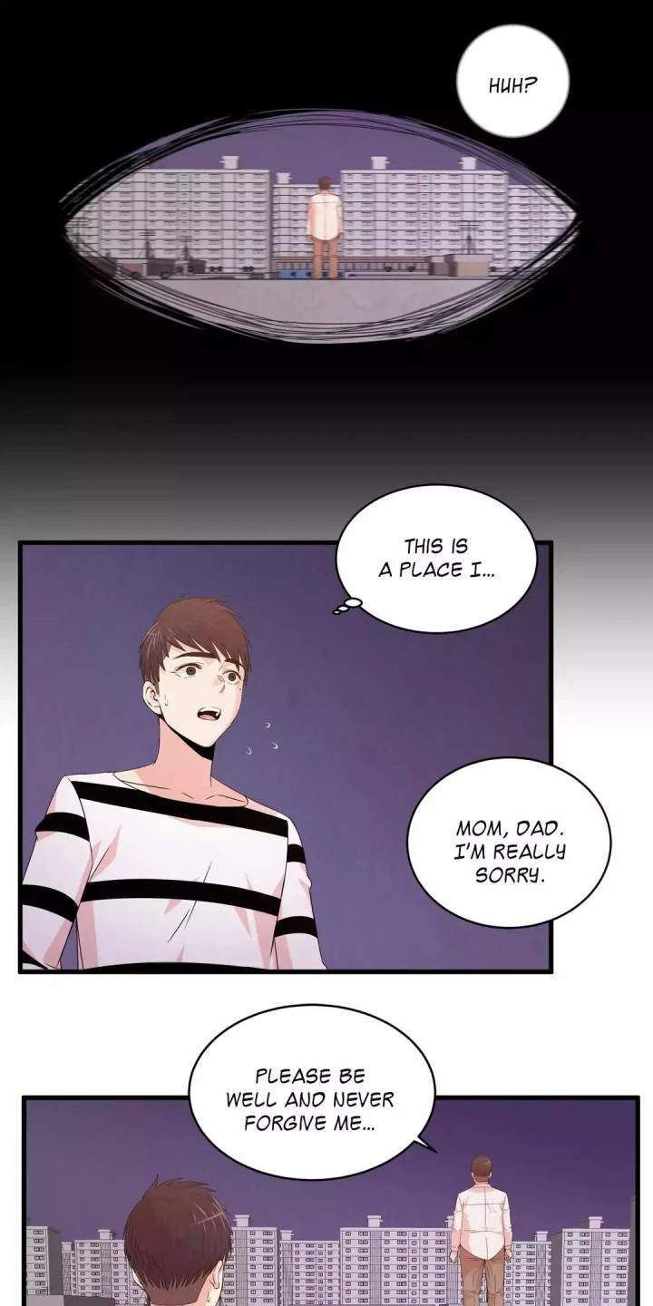 Chapter 33, page 6