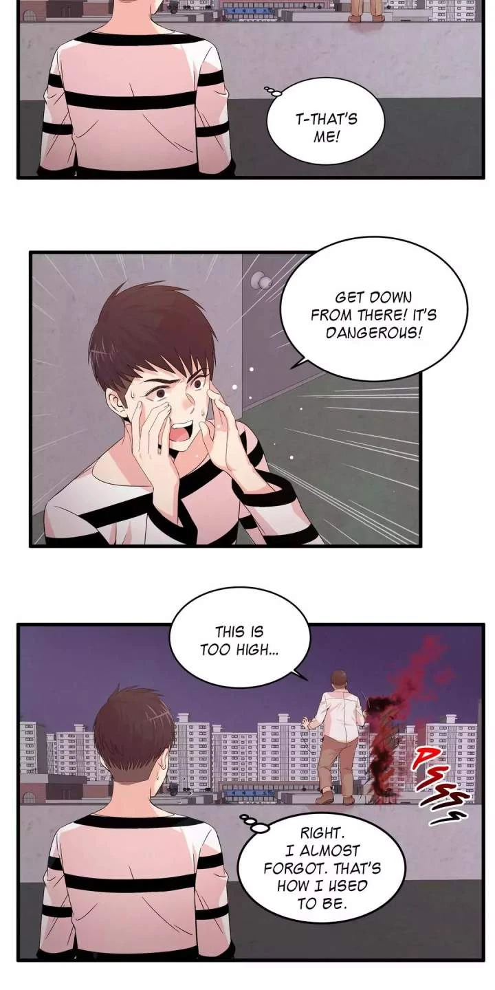 Chapter 33, page 7