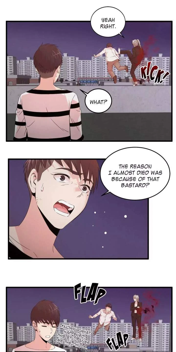 Chapter 33, page 8