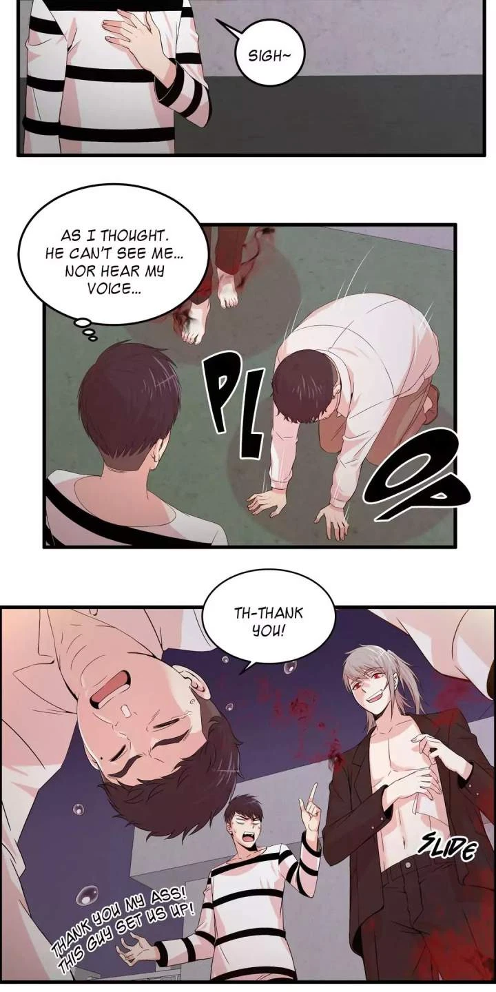 Chapter 33, page 9
