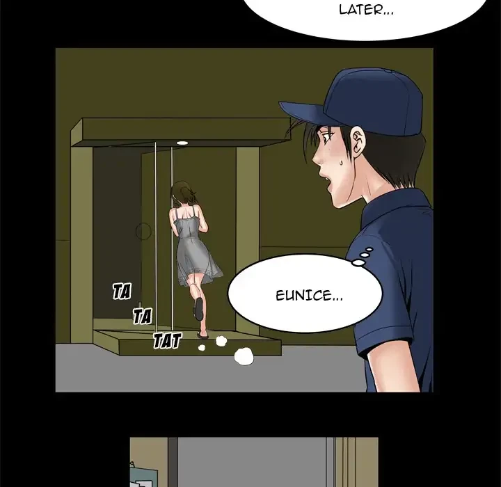 Chapter 6, page 10