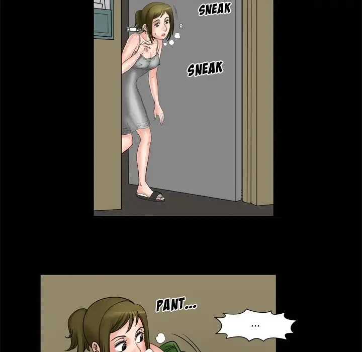 Chapter 6, page 11