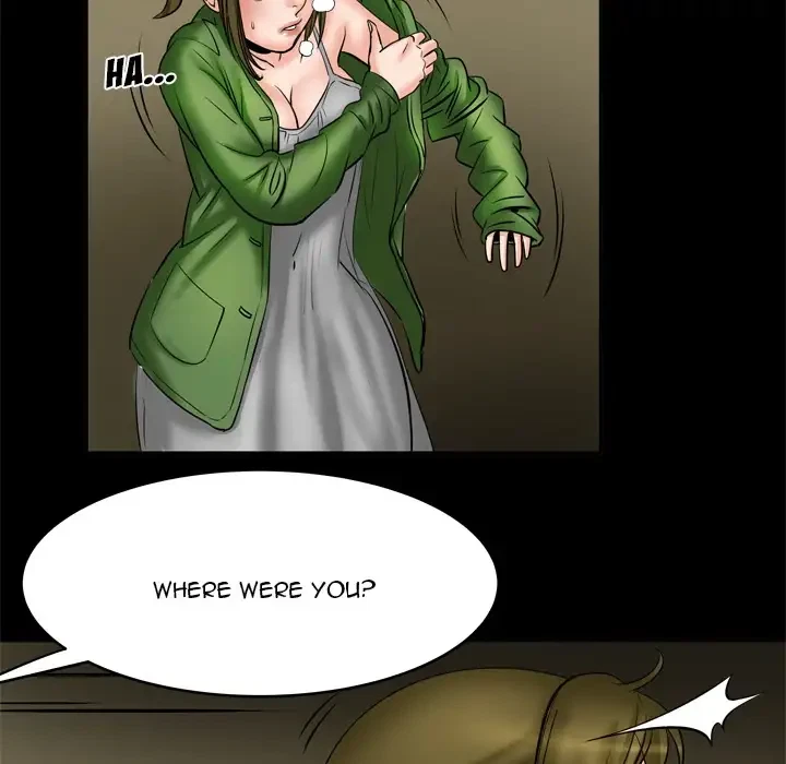 Chapter 6, page 12