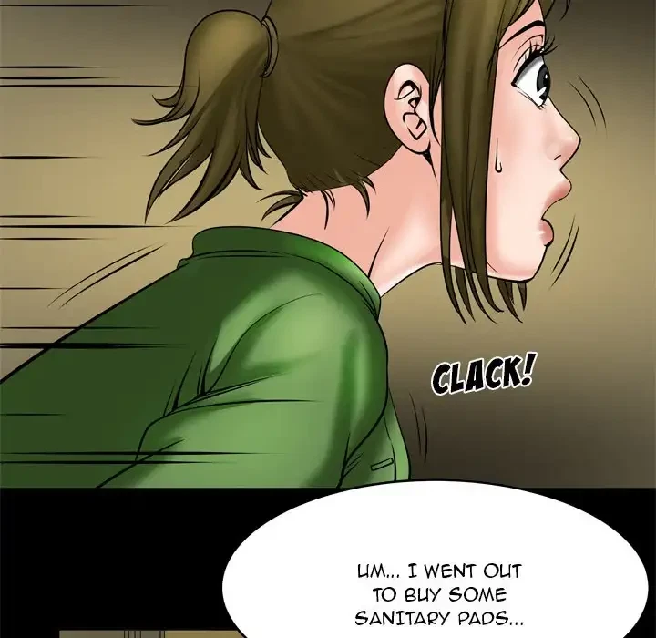 Chapter 6, page 13