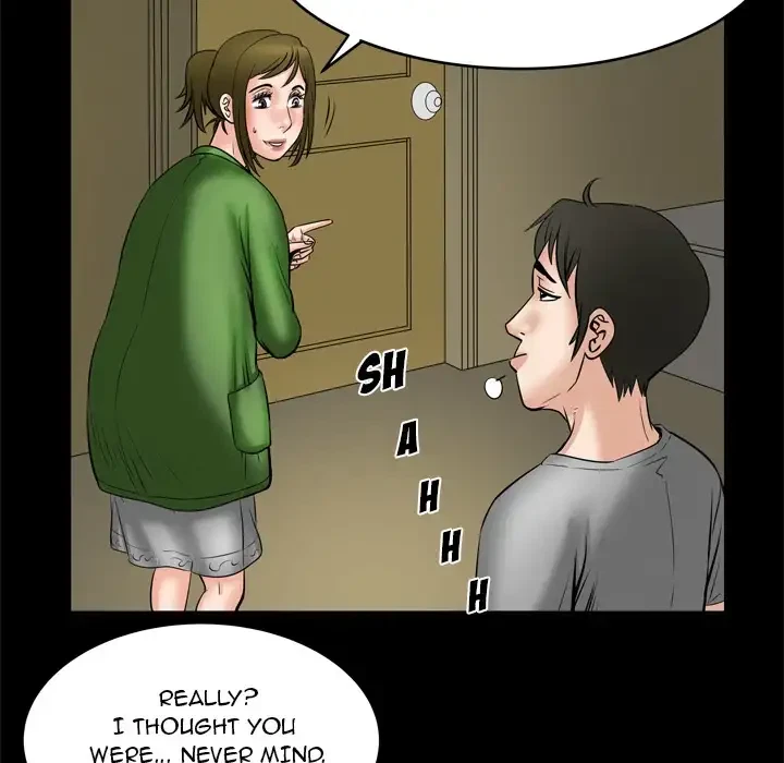 Chapter 6, page 14