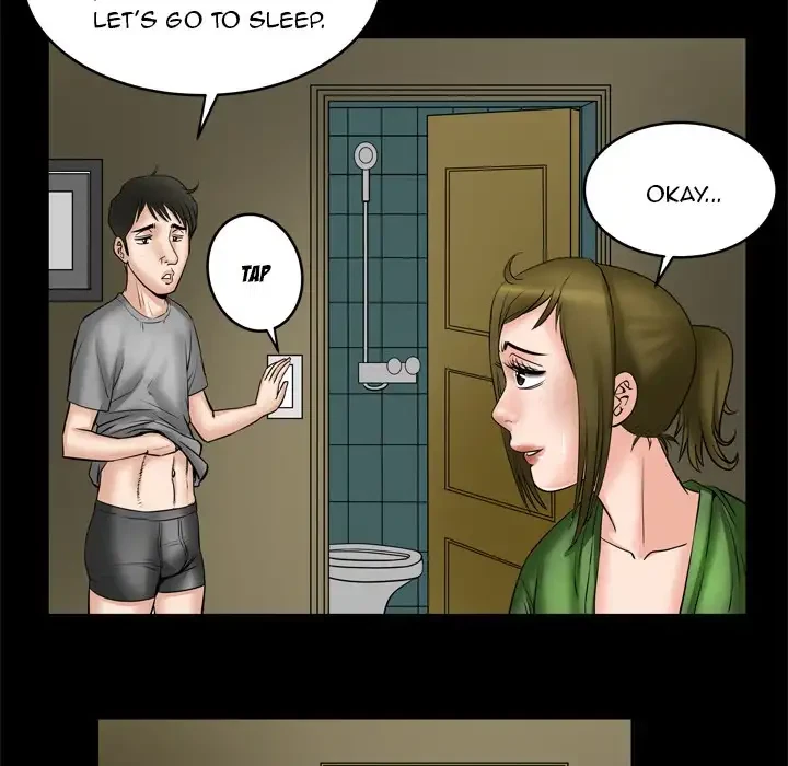Chapter 6, page 15