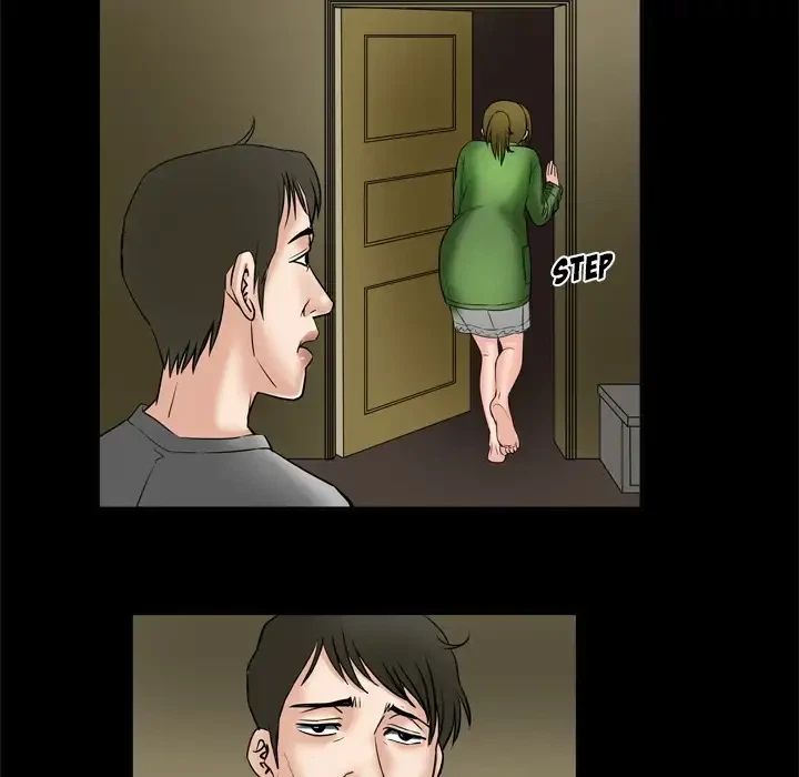 Chapter 6, page 16