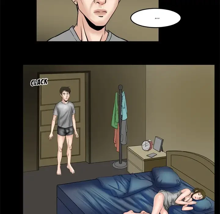 Chapter 6, page 17