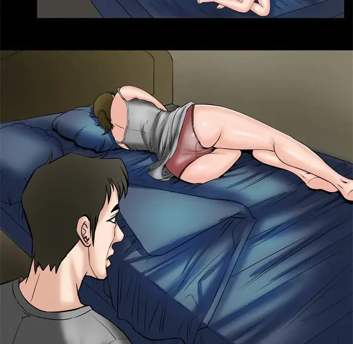 Chapter 6, page 18