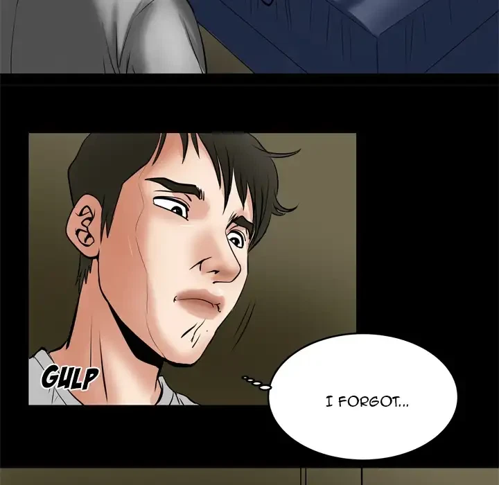 Chapter 6, page 19