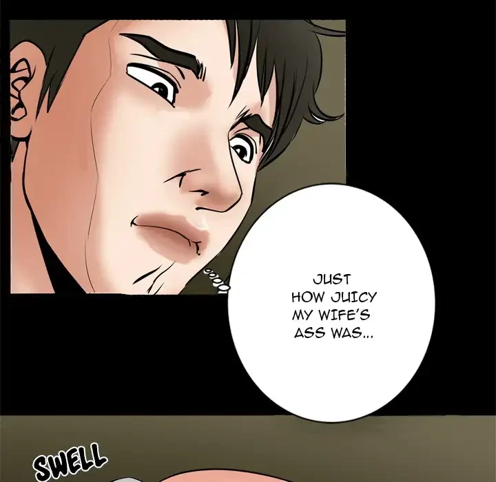 Chapter 6, page 21