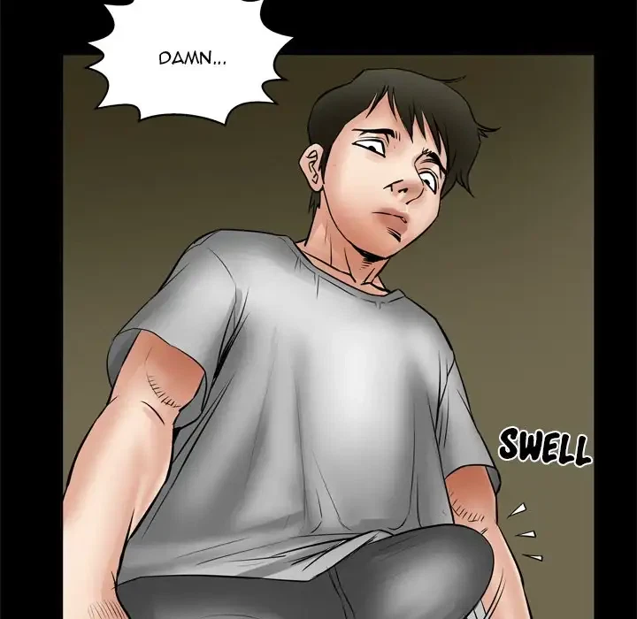 Chapter 6, page 23