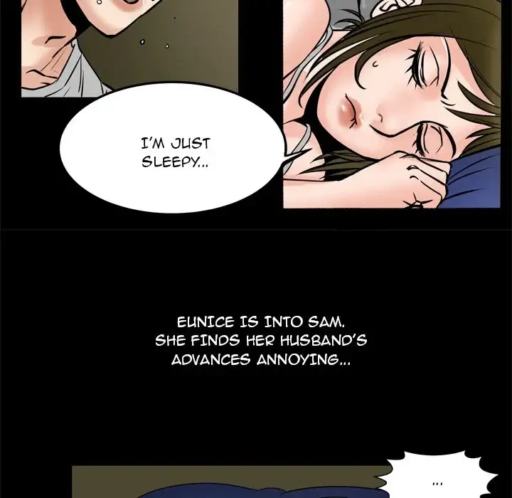 Chapter 6, page 29