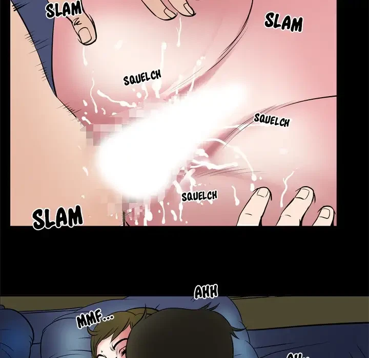 Chapter 6, page 40
