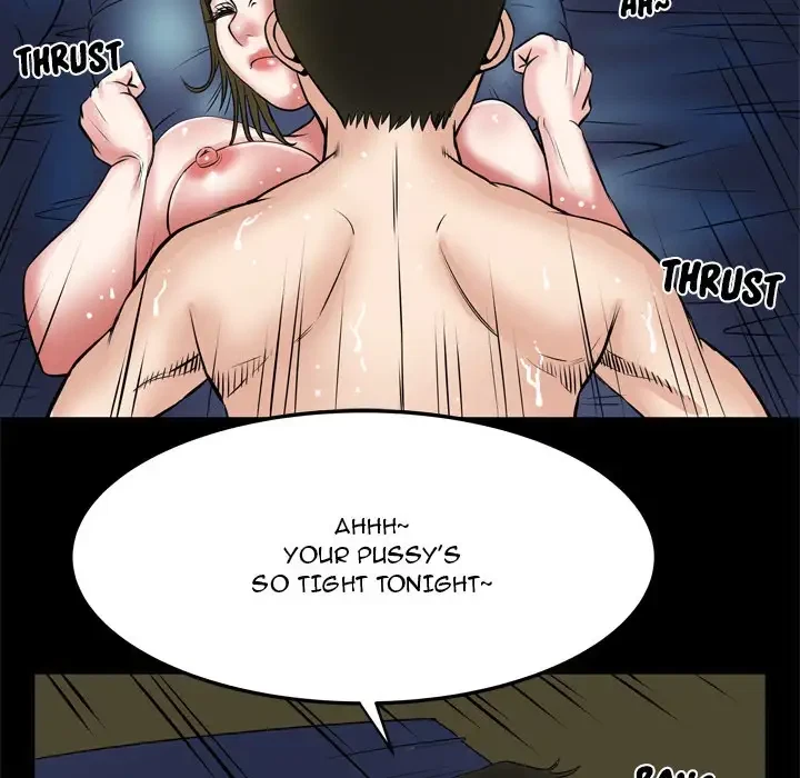 Chapter 6, page 41