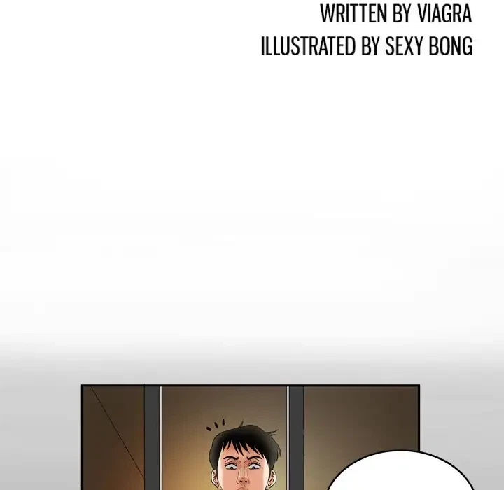 Chapter 6, page 5