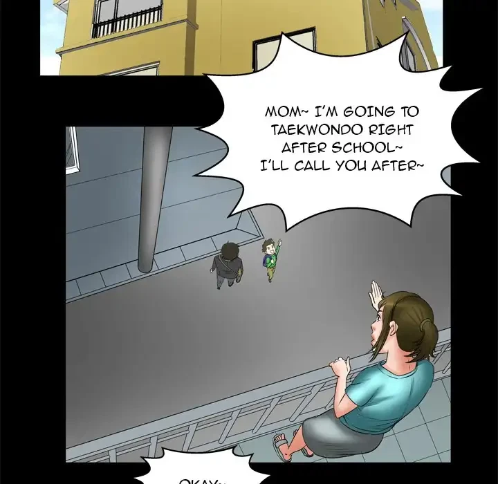 Chapter 6, page 55