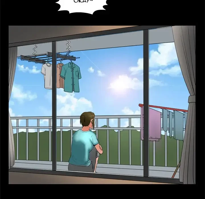 Chapter 6, page 56