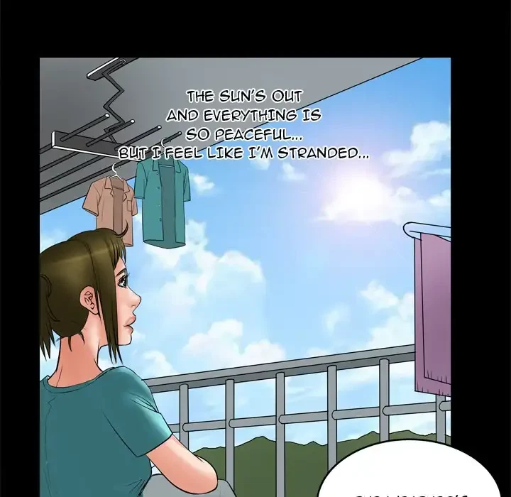 Chapter 6, page 57