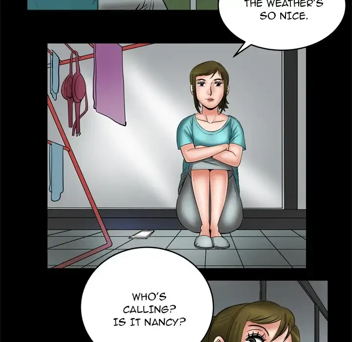 Chapter 6, page 58