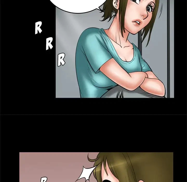 Chapter 6, page 59
