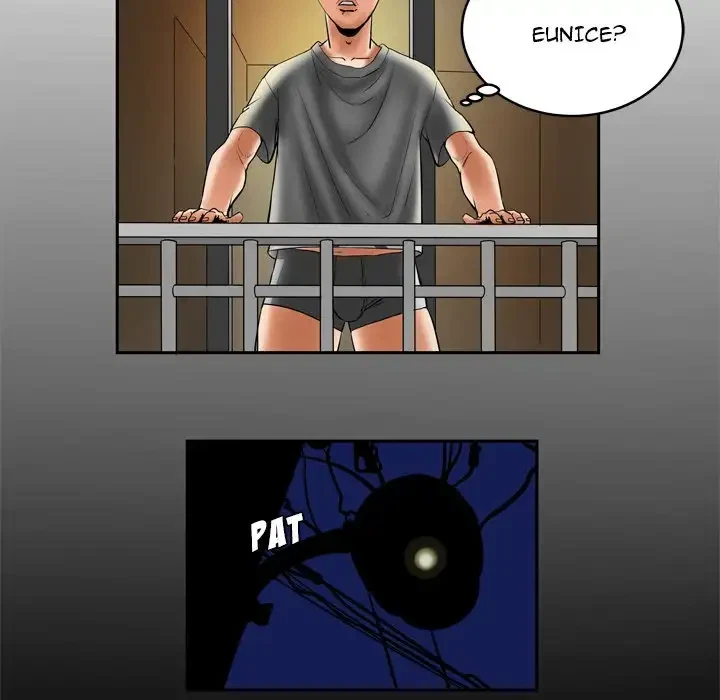 Chapter 6, page 6